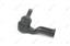 Steering Tie Rod End ME MES3191