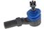 Steering Tie Rod End ME MES3197RL