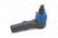 Steering Tie Rod End ME MES3197RL