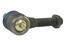 Steering Tie Rod End ME MES3198RL