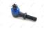 Steering Tie Rod End ME MES3198RL