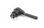 Steering Tie Rod End ME MES319L