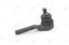 Steering Tie Rod End ME MES319L