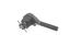 Steering Tie Rod End ME MES319R