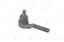 Steering Tie Rod End ME MES319R