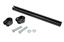 Steering Tie Rod End Adjusting Sleeve ME MES319S