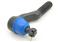 Steering Tie Rod End ME MES3202R