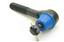 Steering Tie Rod End ME MES3203L