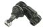 Steering Tie Rod End ME MES3237