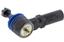 Steering Tie Rod End ME MES3238RL