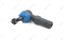 Steering Tie Rod End ME MES3238RL