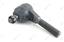 Steering Tie Rod End ME MES323L