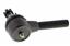 Steering Tie Rod End ME MES323R