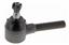 Steering Tie Rod End ME MES323R