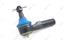 Steering Tie Rod End ME MES3242RL