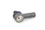 Steering Tie Rod End ME MES3244