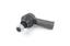 Steering Tie Rod End ME MES3244