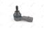 1992 Jaguar XJS Steering Tie Rod End ME MES3244