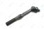 Steering Tie Rod End ME MES3249RT