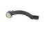 Steering Tie Rod End ME MES3256