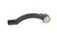 Steering Tie Rod End ME MES3257