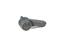 Steering Tie Rod End ME MES3259