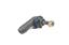 Steering Tie Rod End ME MES3259