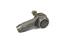 Steering Tie Rod End ME MES3260