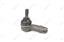 Steering Tie Rod End ME MES3260