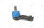 Steering Tie Rod End ME MES3261