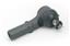 Steering Tie Rod End ME MES3300