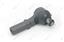 Steering Tie Rod End ME MES3300