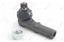 Steering Tie Rod End ME MES3301