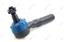 Steering Tie Rod End ME MES3302RL