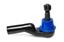 Steering Tie Rod End ME MES3307RL