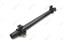 Steering Tie Rod End Adjusting Sleeve ME MES3311S