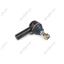 Steering Tie Rod End ME MES3317