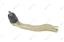 Steering Tie Rod End ME MES3332R