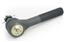 Steering Tie Rod End ME MES3342R