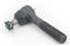 Steering Tie Rod End ME MES3342R