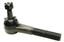 Steering Tie Rod End ME MES3343L