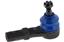 Steering Tie Rod End ME MES3349RL