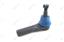 Steering Tie Rod End ME MES3349RL