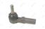 Steering Tie Rod End ME MES3353RL