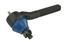 Steering Tie Rod End ME MES3362L