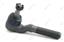 Steering Tie Rod End ME MES3362L