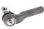 Steering Tie Rod End ME MES3363T