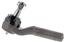 Steering Tie Rod End ME MES3363T