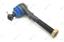 Steering Tie Rod End ME MES3367T