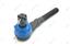 Steering Tie Rod End ME MES3369T